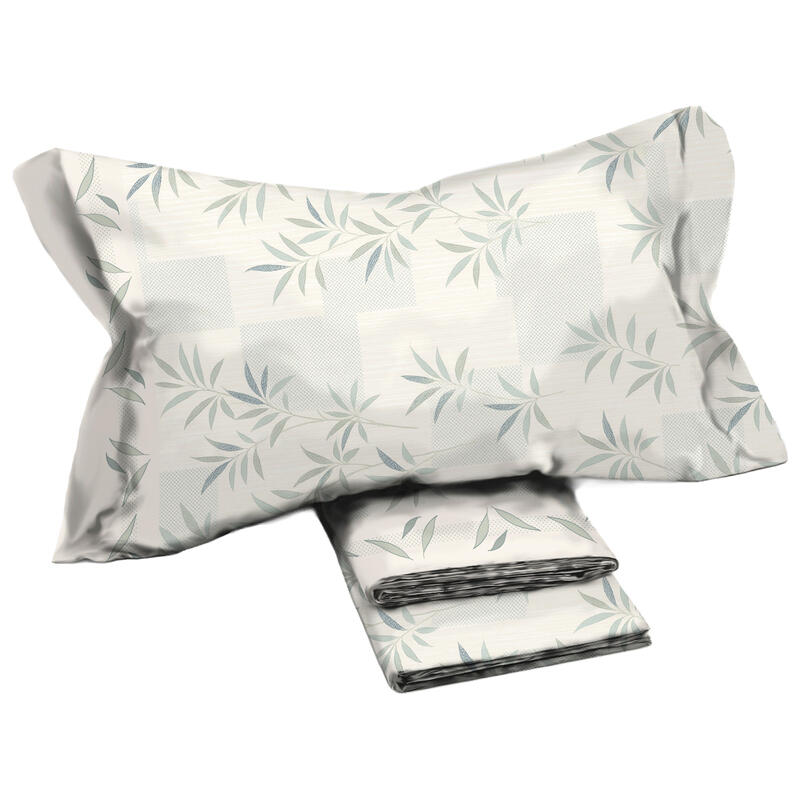 COMPLETO LETTO 2PIAZZE PILE SOPRA CM 250X295 Gruppo Maccarrone Ingrosso Abbilgiamento e Biancheria