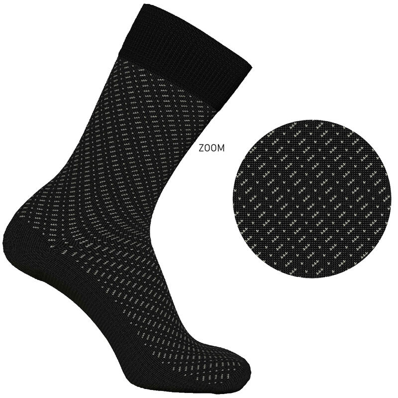 CONFEZIONE 3 PZ CALZINO UOMO CORTO COTONE ELASTICIZZATO Gruppo Maccarrone Ingrosso Abbilgiamento e Biancheria