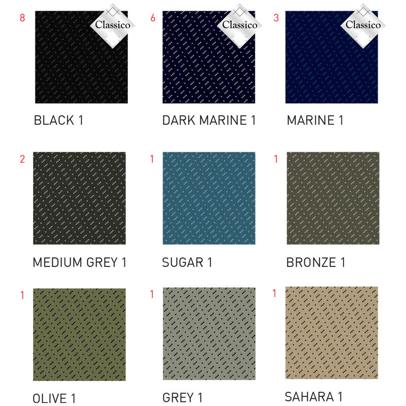 CONFEZIONE 3 PZ CALZINO UOMO CORTO COTONE ELASTICIZZATO Gruppo Maccarrone Ingrosso Abbilgiamento e Biancheria