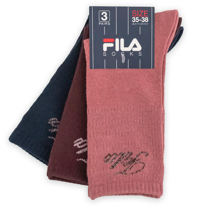 CONFEZIONE 3PZ CALZINO BIMBA CORTO CALDO COTONE Gruppo Maccarrone Ingrosso Abbilgiamento e Biancheria
