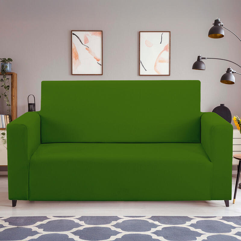 COPRIDIVANO ANTIMACCHIA 3 POSTI IN TESSUTO BIELASTICO Gruppo Maccarrone Ingrosso Abbilgiamento e Biancheria