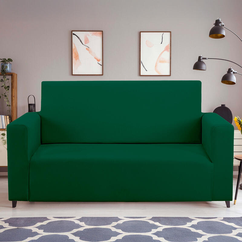 COPRIDIVANO ANTIMACCHIA 3 POSTI IN TESSUTO BIELASTICO Gruppo Maccarrone Ingrosso Abbilgiamento e Biancheria