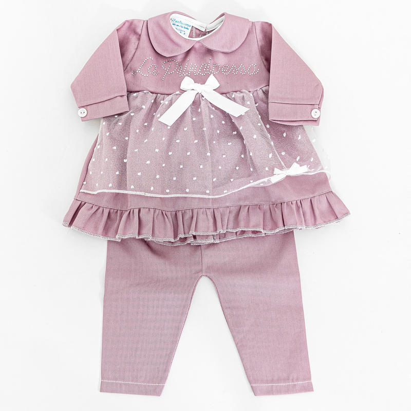COPRIFASCE NEONATA ESTIVO - Catalogo Ingrosso Abbigliamento e Biancheria |  Gruppo Maccarrone
