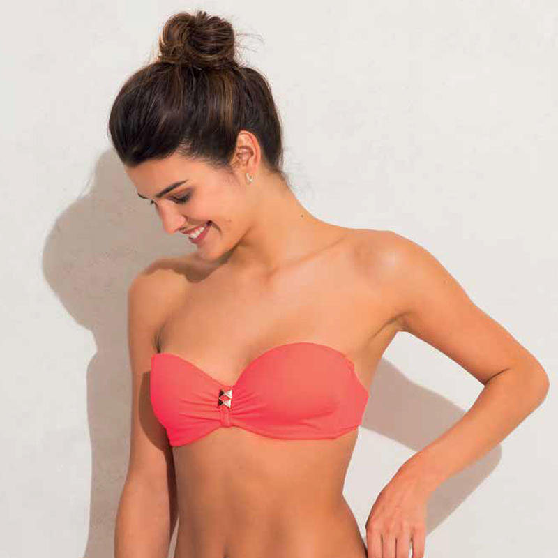 costume balconcino push up