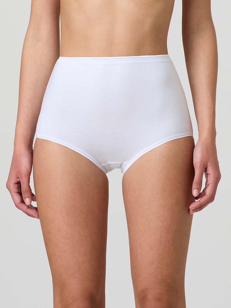 CULOTTA DONNA COTONE ELASTICIZZATO Gruppo Maccarrone Ingrosso Abbilgiamento e Biancheria