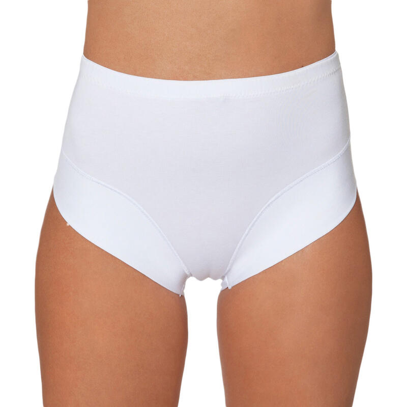 CULOTTA DONNA COTONE ELASTICIZZATO Gruppo Maccarrone Ingrosso Abbilgiamento e Biancheria