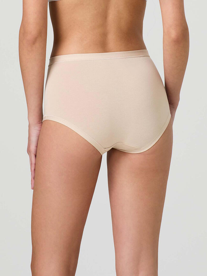 CULOTTA DONNA COTONE MODAL Gruppo Maccarrone Ingrosso Abbilgiamento e Biancheria