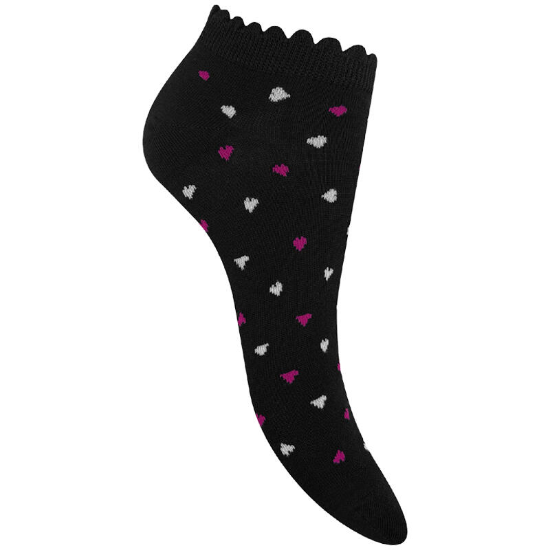 FANTASMINO DONNA PIERRE CARDIN Gruppo Maccarrone Ingrosso Abbilgiamento e Biancheria