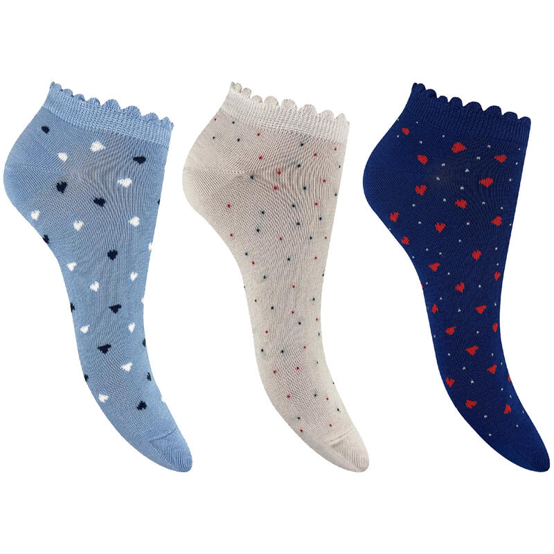 FANTASMINO DONNA PIERRE CARDIN Gruppo Maccarrone Ingrosso Abbilgiamento e Biancheria