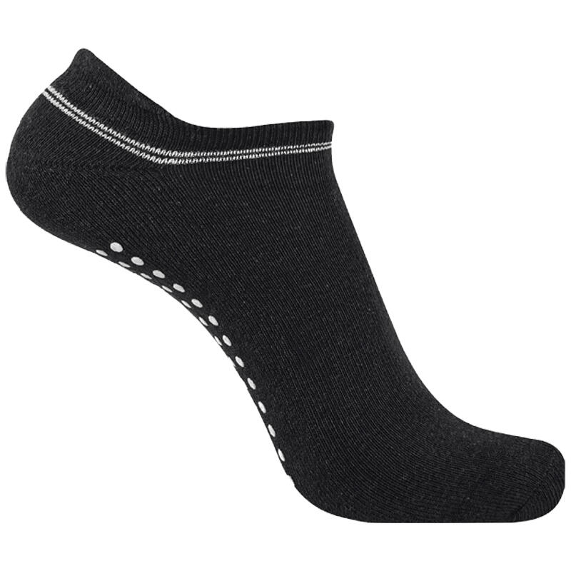 FANTASMINO UOMO ANTISCIVOLO CON ABS Gruppo Maccarrone Ingrosso Abbilgiamento e Biancheria