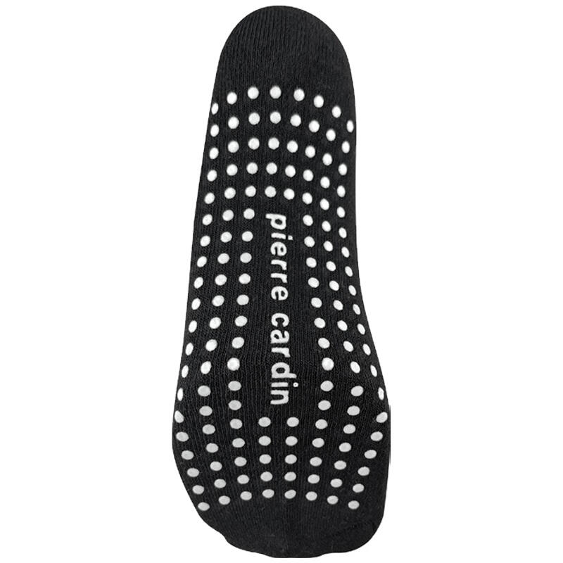 FANTASMINO UOMO ANTISCIVOLO CON ABS Gruppo Maccarrone Ingrosso Abbilgiamento e Biancheria