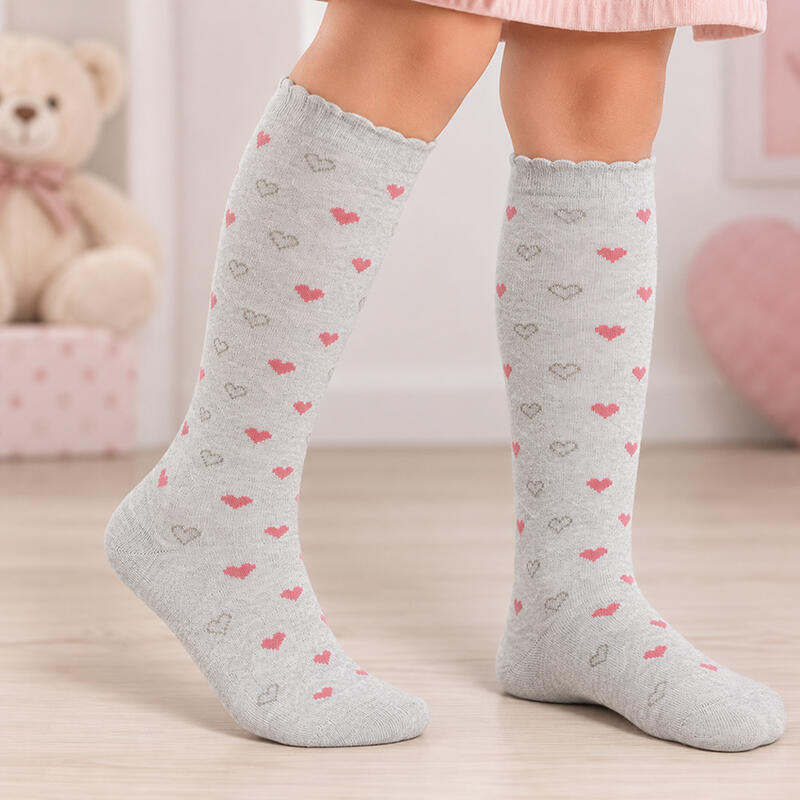 GAMBALETTO BIMBA CALDO COTONE Gruppo Maccarrone Ingrosso Abbilgiamento e Biancheria