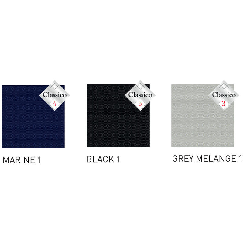 GAMBALETTO DONNA CALDO COTONE  Gruppo Maccarrone Ingrosso Abbilgiamento e Biancheria