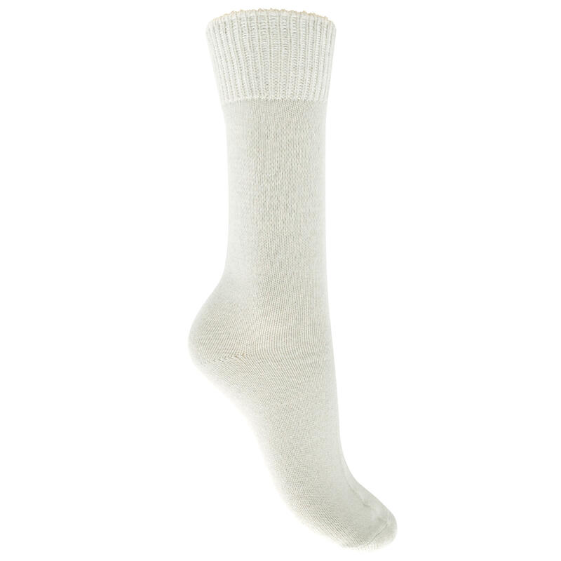 GAMBALETTO DONNA SOFT  Gruppo Maccarrone Ingrosso Abbilgiamento e Biancheria