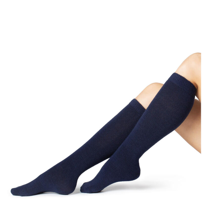 GAMBALETTO DONNA SOFT Gruppo Maccarrone Ingrosso Abbilgiamento e Biancheria