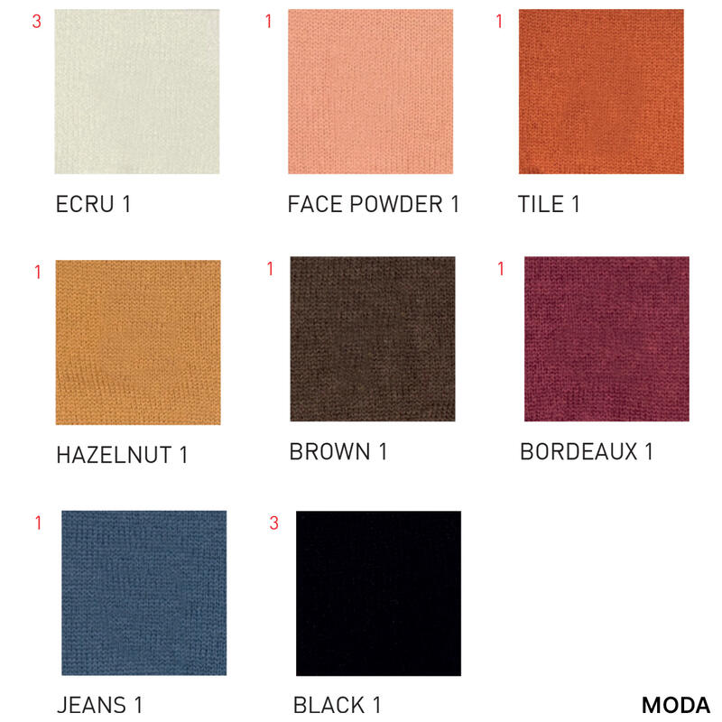 GAMBALETTO DONNA SOFT  Gruppo Maccarrone Ingrosso Abbilgiamento e Biancheria