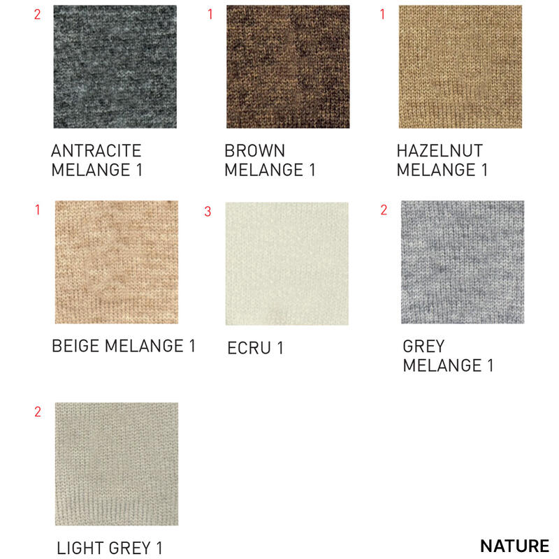 GAMBALETTO DONNA SOFT  Gruppo Maccarrone Ingrosso Abbilgiamento e Biancheria