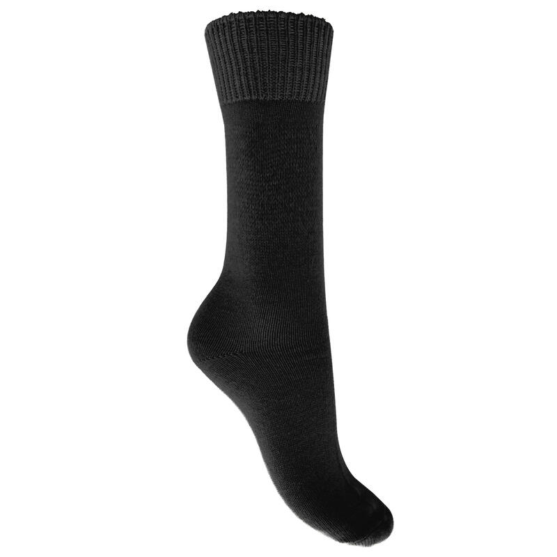 GAMBALETTO DONNA SOFT  Gruppo Maccarrone Ingrosso Abbilgiamento e Biancheria