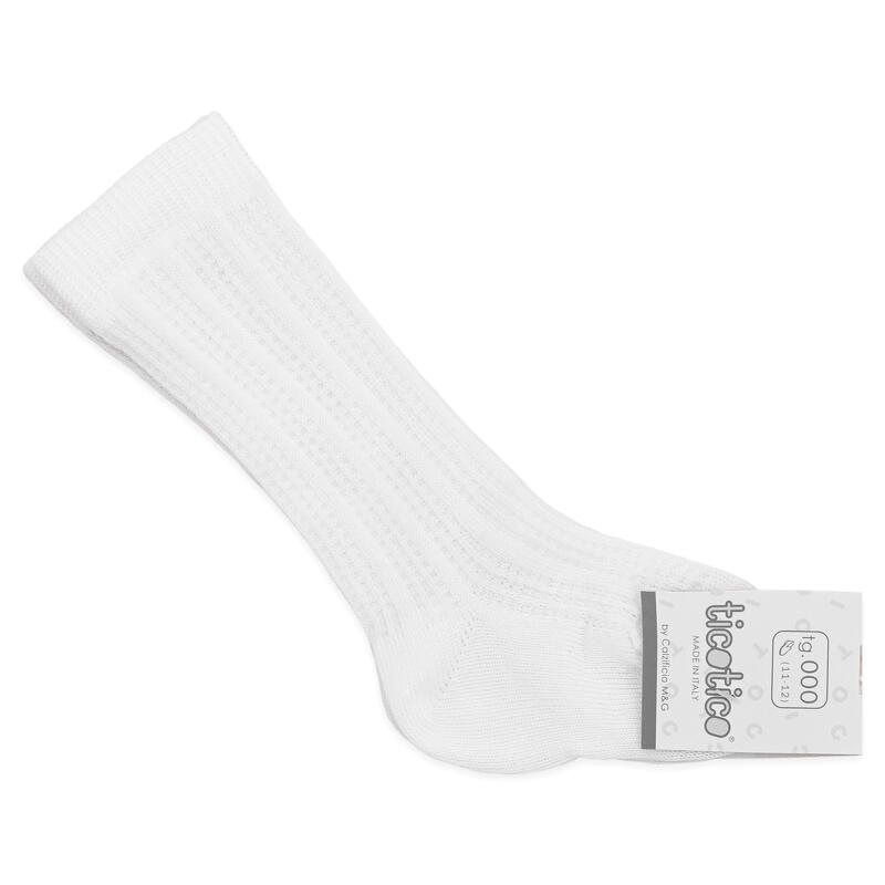 GAMBALETTO NEONATO 100% COTONE Gruppo Maccarrone Ingrosso Abbilgiamento e Biancheria