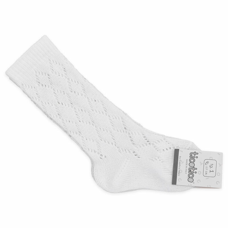 GAMBALETTO NEONATO 100% COTONE Gruppo Maccarrone Ingrosso Abbilgiamento e Biancheria