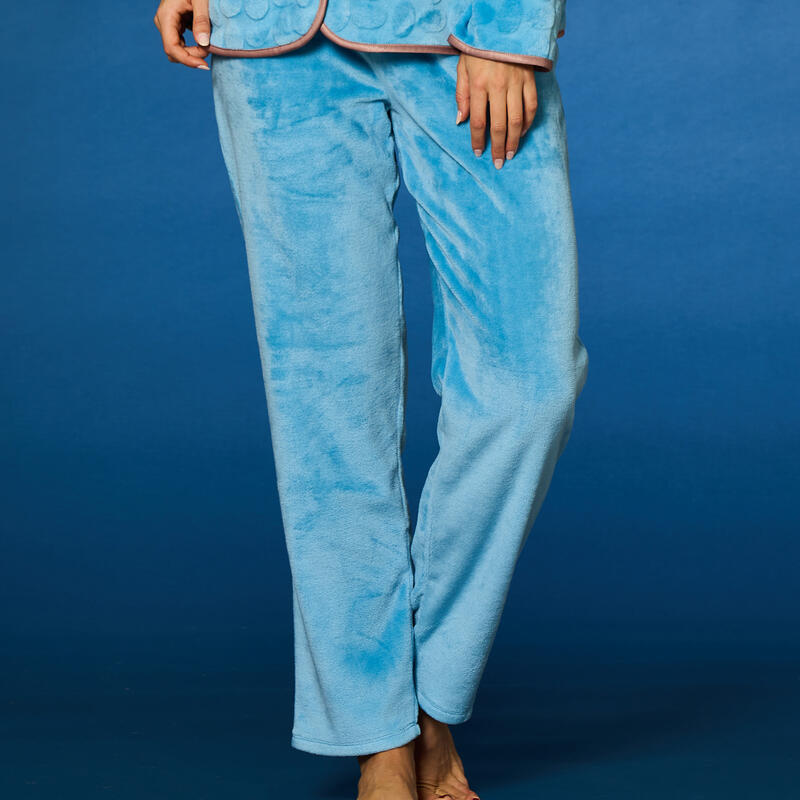 GIACCA DA CAMERA DONNA CORAL  Gruppo Maccarrone Ingrosso Abbilgiamento e Biancheria