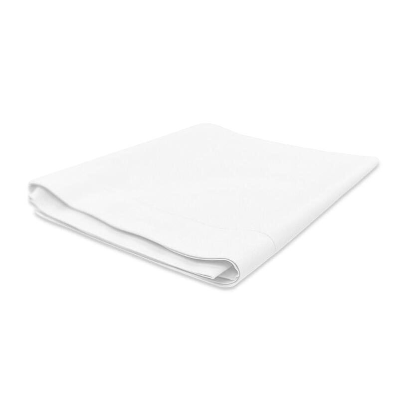 LENZUOLINO GOMMATO 70X110 CM Gruppo Maccarrone Ingrosso Abbilgiamento e Biancheria