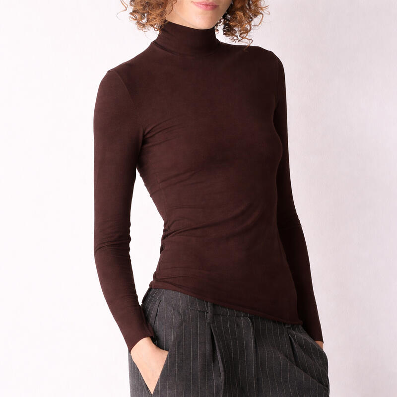 LUPETTO DONNA ESTERNABILE CASHMERE Gruppo Maccarrone Ingrosso Abbilgiamento e Biancheria
