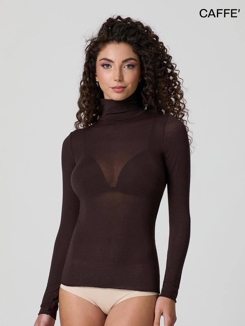 LUPETTO DONNA ESTERNABILE CASHMERE Gruppo Maccarrone Ingrosso Abbilgiamento e Biancheria