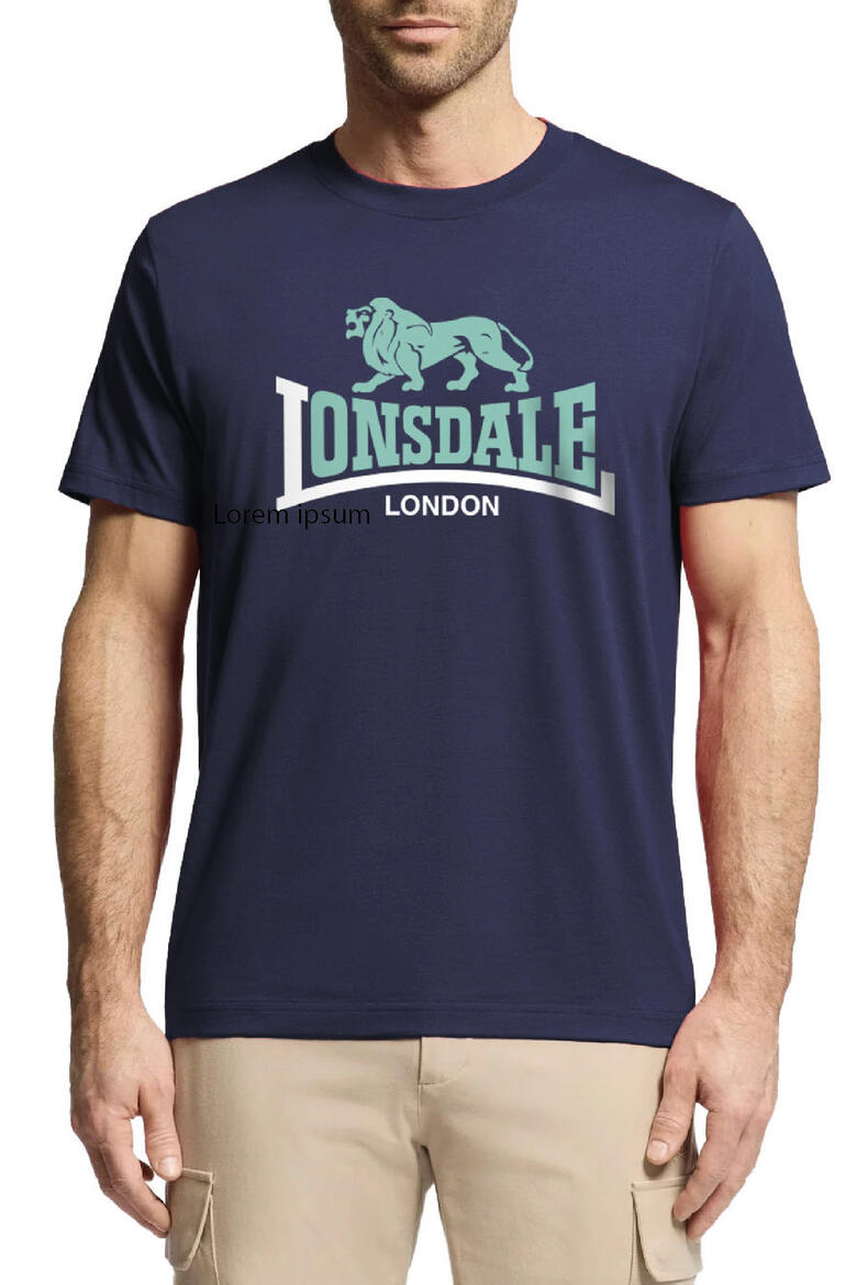 MAGLIETTA UOMO MEZZA MANICA Gruppo Maccarrone Ingrosso Abbilgiamento e Biancheria