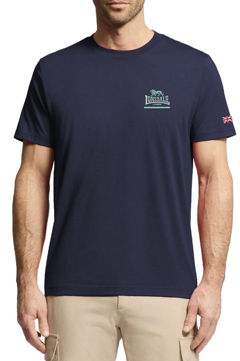 MAGLIETTA UOMO MEZZA MANICA Gruppo Maccarrone Ingrosso Abbilgiamento e Biancheria