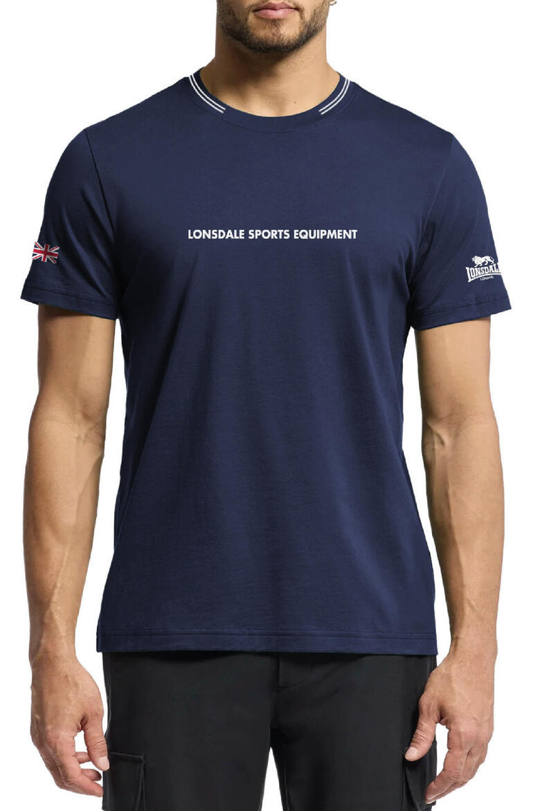 MAGLIETTA UOMO MEZZA MANICA Gruppo Maccarrone Ingrosso Abbilgiamento e Biancheria