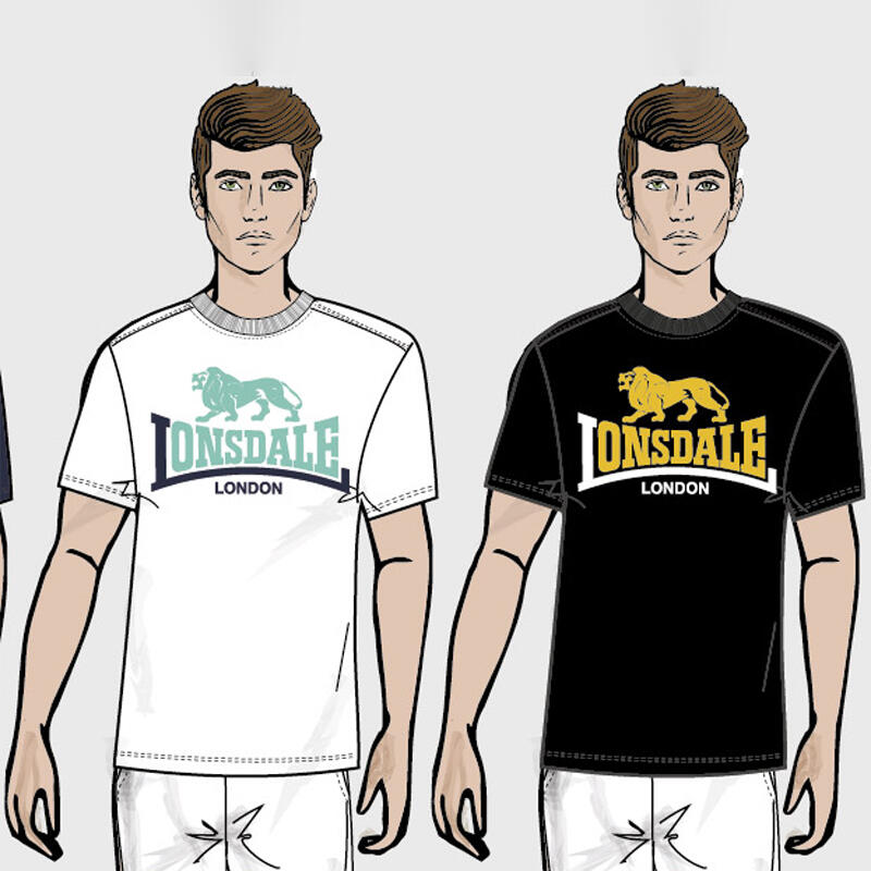 MAGLIETTA UOMO MEZZA MANICA Gruppo Maccarrone Ingrosso Abbilgiamento e Biancheria