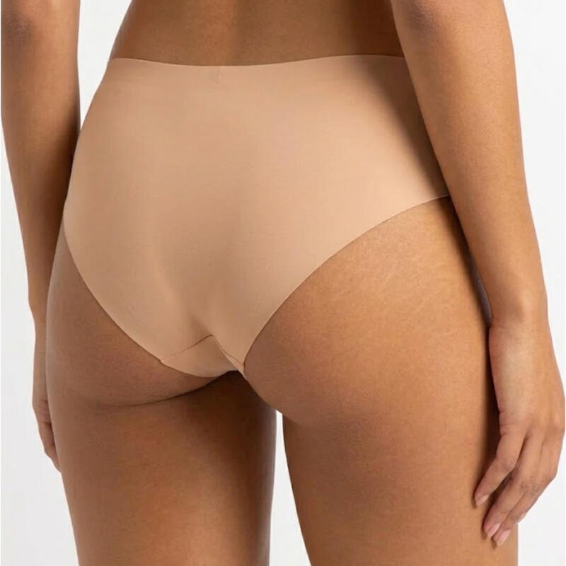MINISLIP DONNA SEAMLESS TAGLIO LASER Gruppo Maccarrone Ingrosso Abbilgiamento e Biancheria