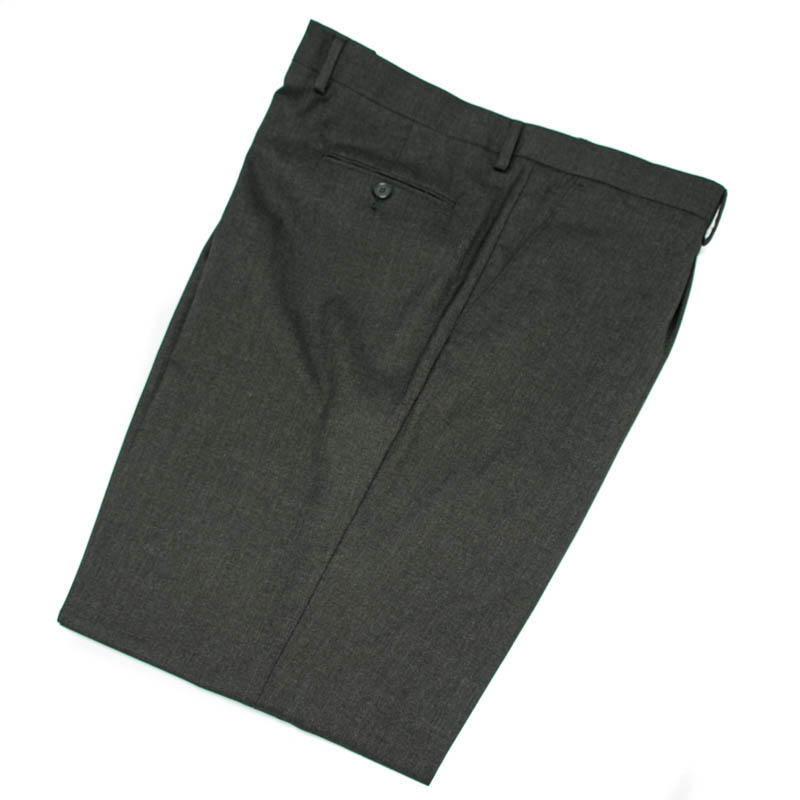 PANTALONE CALIBRATO CLASSICO DROP 0 CON 1 PENCE - Catalogo Ingrosso  Abbigliamento e Biancheria | Gruppo Maccarrone
