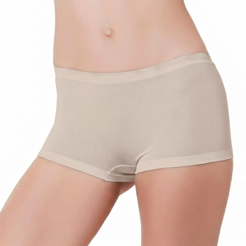 PANTY MICROFIBRA Gruppo Maccarrone Ingrosso Abbilgiamento e Biancheria