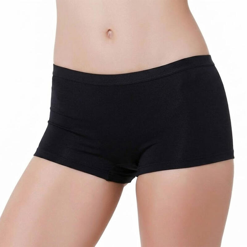 PANTY MICROFIBRA Gruppo Maccarrone Ingrosso Abbilgiamento e Biancheria
