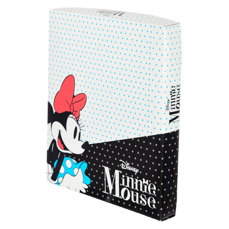 PIGIAMA BIMBA INTERLOCK MINNIE Gruppo Maccarrone Ingrosso Abbilgiamento e Biancheria