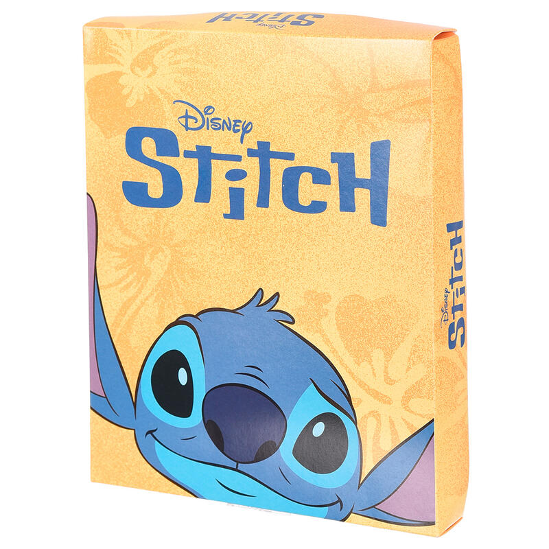 PIGIAMA BIMBA LUNGO JERSEY STITCH Gruppo Maccarrone Ingrosso Abbilgiamento e Biancheria