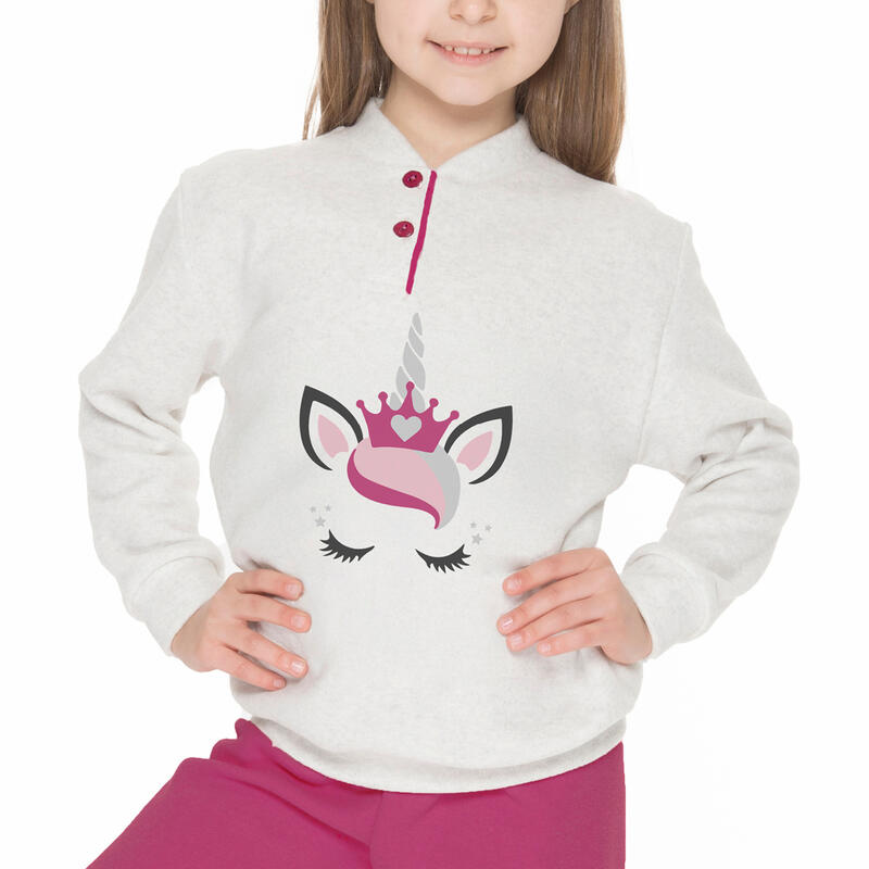 PIGIAMA BIMBA PUNTO MILANO  Gruppo Maccarrone Ingrosso Abbilgiamento e Biancheria