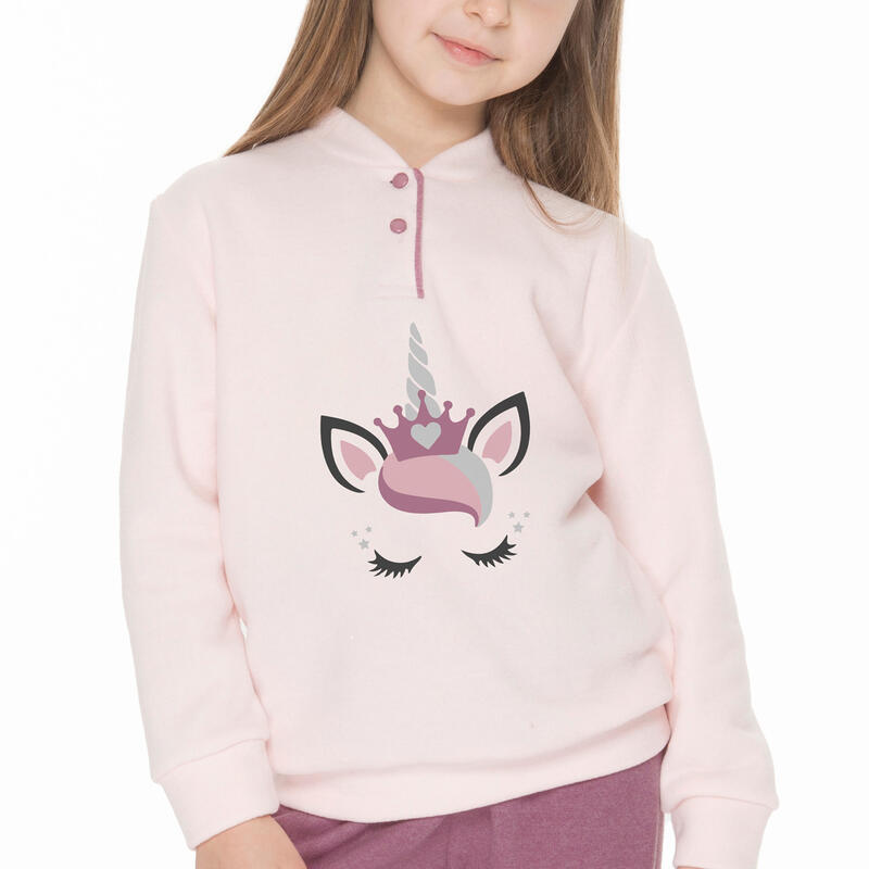 PIGIAMA BIMBA PUNTO MILANO  Gruppo Maccarrone Ingrosso Abbilgiamento e Biancheria