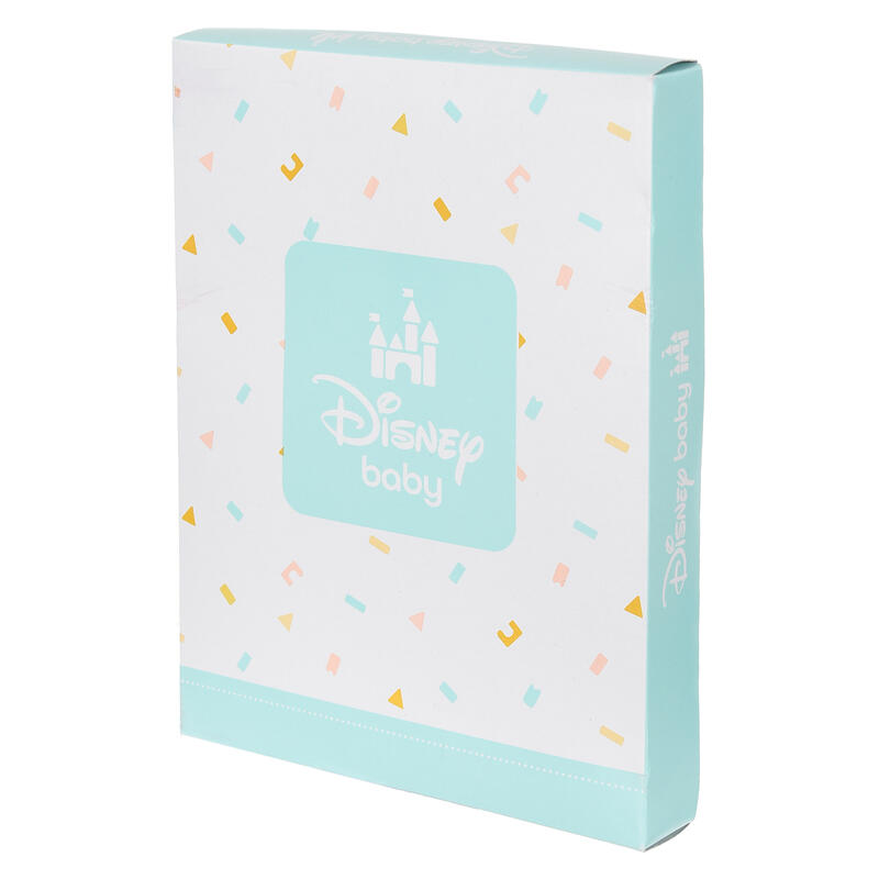 PIGIAMA NEONATO COTONE MICKEY Gruppo Maccarrone Ingrosso Abbilgiamento e Biancheria