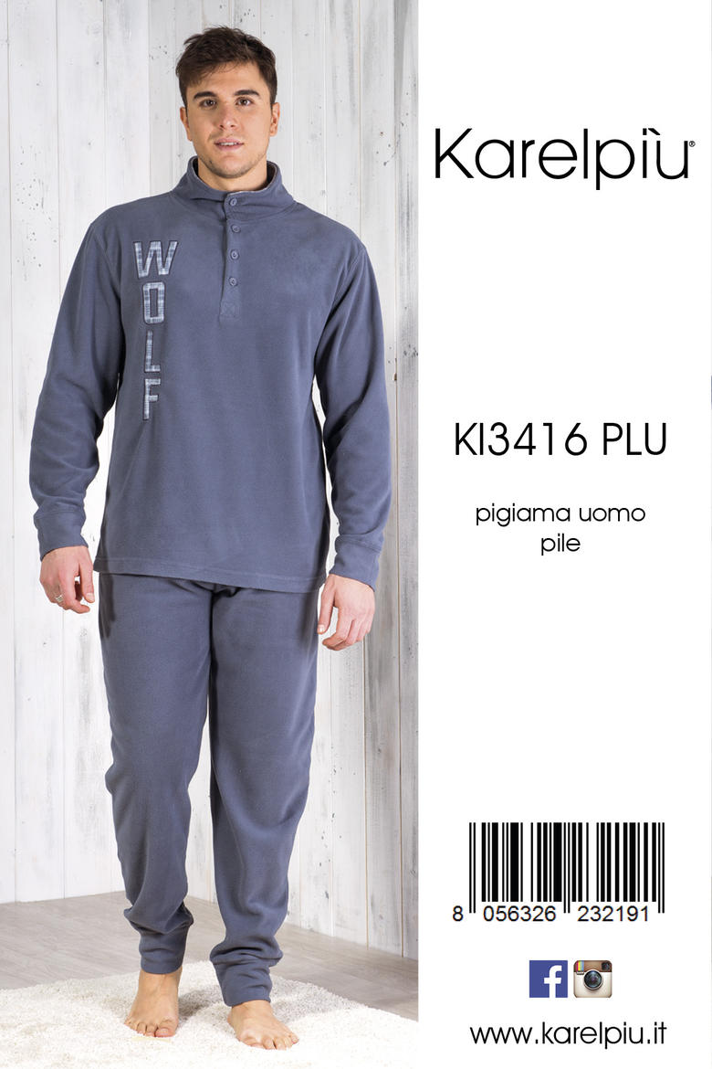 ultima collezione risparmia fino al 60% uomo garanzia di alta qualità scarpe a buon mercato molti stili pigiama ... ultima collezione risparmia fino al 60% uomo garanzia di alta qualità scarpe a buon mercato molti stili pigiama ...