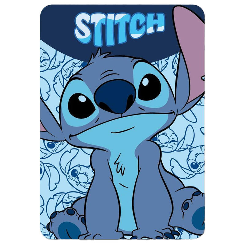 PLAID PILE STITCH STAMPA DIGITALE CM 100X140 220GR/MQ Gruppo Maccarrone Ingrosso Abbilgiamento e Biancheria