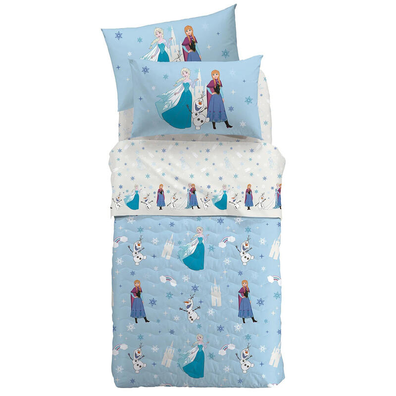 QUILT 1 PIAZZA COTONE STAMPATO CM 170X290 Gruppo Maccarrone Ingrosso Abbilgiamento e Biancheria