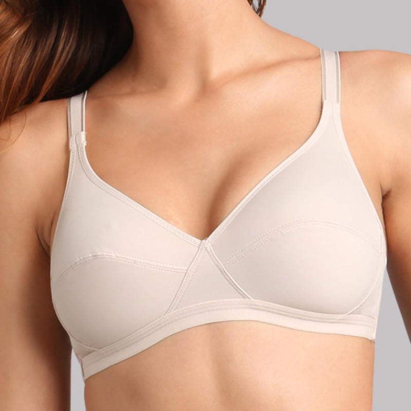 REGGISENO BASIC MICRO SUPPORT SENZA FERRETTO COPPA D Gruppo Maccarrone Ingrosso Abbilgiamento e Biancheria