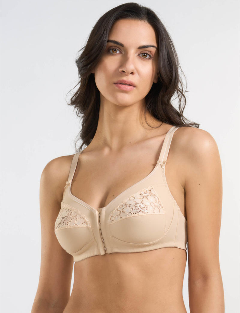 Reggiseno 3 outlet coppa b