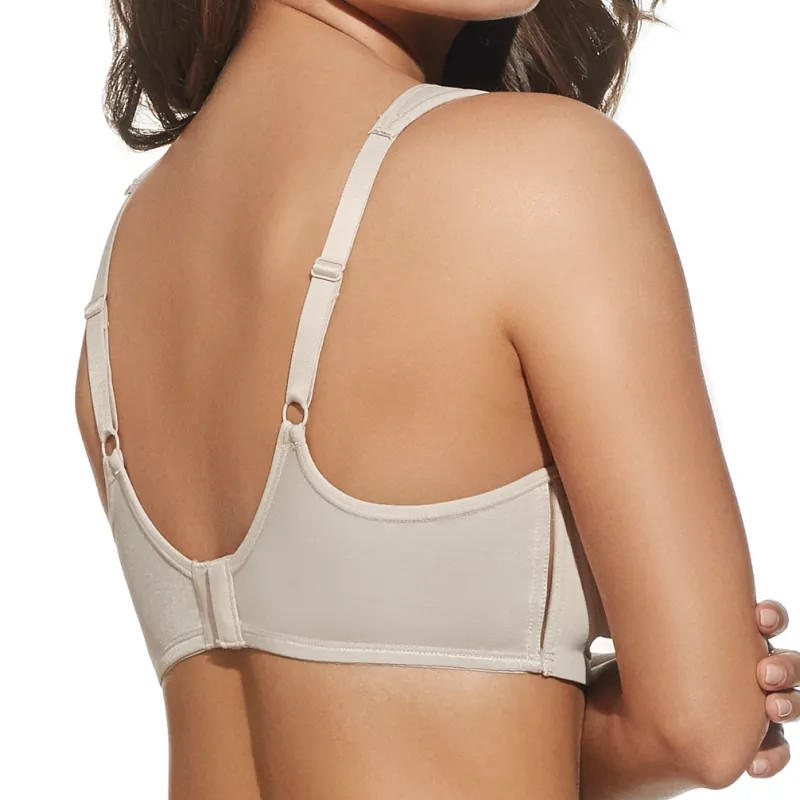 REGGISENO DONNA CONTENITIVO COPPA F Gruppo Maccarrone Ingrosso Abbilgiamento e Biancheria