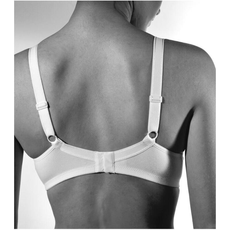 REGGISENO PER ALLATTAMENTO Gruppo Maccarrone Ingrosso Abbilgiamento e Biancheria