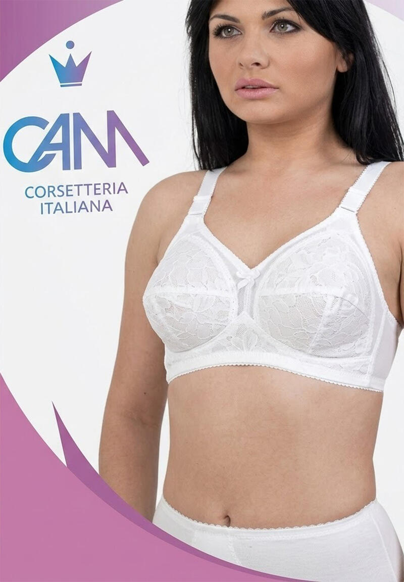 REGGISENO TRADIZIONALE Gruppo Maccarrone Ingrosso Abbilgiamento e Biancheria