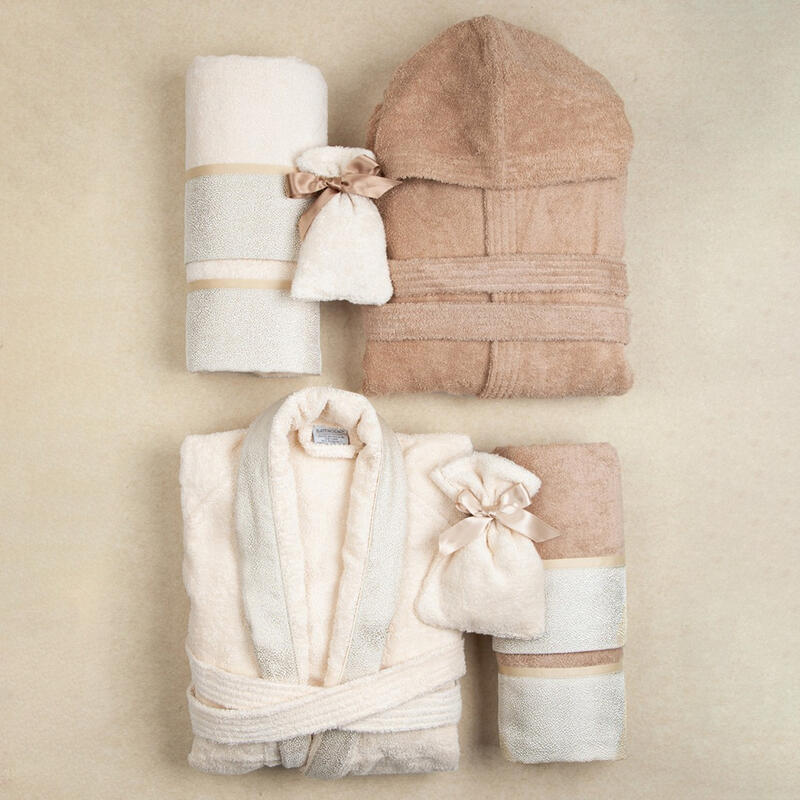SET BAGNO 8 PEZZI SPUGNA 450 GRAMMI MQ Gruppo Maccarrone Ingrosso Abbilgiamento e Biancheria